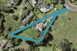 95 Point View Drive, East Tamaki Heights, Auckland