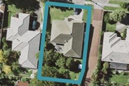172 Millhouse Drive, Golflands, Auckland