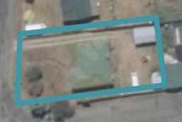 13 Cross Street, Geraldine