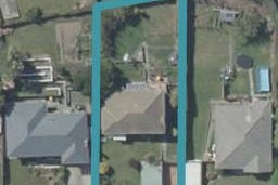 11 Waldron Crescent, Green Island, Dunedin