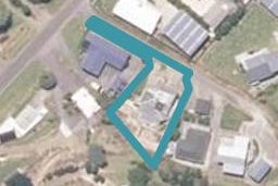 29 Lochiel Street, Māhia