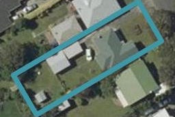 34 Thomson Street, West End, Palmerston North