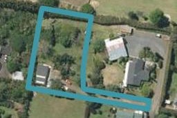 30A Kendall Road, Kerikeri, Kerikeri