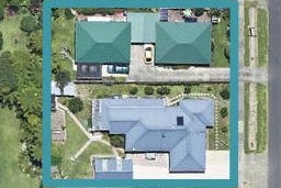 45B Brabant Street, Opotiki, Opotiki