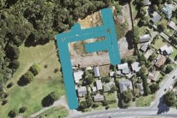 18 Tupu Place, Swanson, Auckland