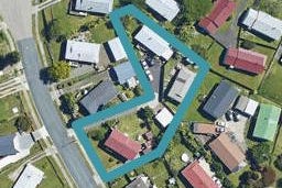 7 Crystal Place, Pukehangi, Rotorua
