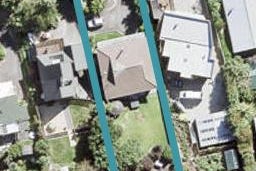 47 Surf Road, Stanmore Bay, Whangaparaoa