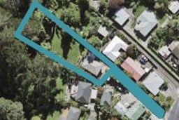 75 Barrys Road, Glendene, Auckland