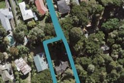 25 Moore Street, Hillcrest, Auckland