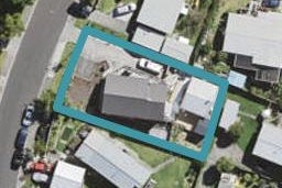 34A Riserra Drive, Ranui, Auckland