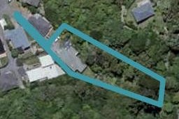 15A Cavendish Square, Strathmore Park, Wellington
