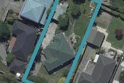 56 Bentley Street, Russley, Christchurch