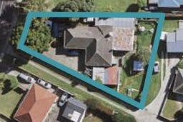 44 Bowater Place, Manurewa, Auckland