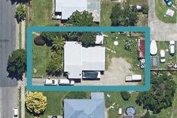 46 Church Street, Opotiki, Opotiki