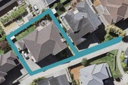 40 Mana Lane, Pinehill, Auckland
