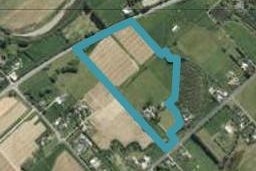 976 Lord Rutherford Road, BRIGHTWATER, Brightwater