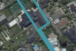 89 Leinster Road, Merivale, Christchurch