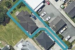 925A Cameron Road, Gate Pa, Tauranga