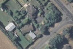 169 Allens Road, Allenton, Ashburton