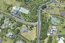 240A Minden Road, Minden, Tauranga
