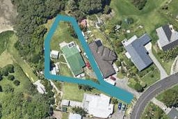 15 Moana Drive, Tanners Point, Katikati