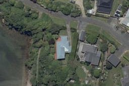 12 Virginia Avenue, Broad Bay, Dunedin