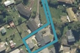 439 Elizabeth Avenue, Te Awamutu, Te Awamutu