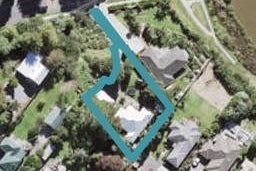 1003 Coatesville-Riverhead Highway, Riverhead, Riverhead