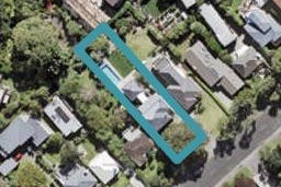 28 William Denny Avenue, Westmere, Auckland