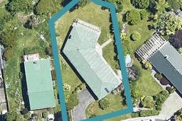 14 Amokura Street, Fairy Springs, Rotorua