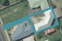 214 Rolleston Street, Thames, Thames