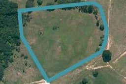 132A Dormer Road, Helensville