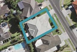 8 Norman Close, The Gardens, Auckland