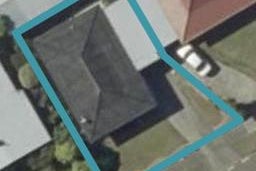 35 Somerset Crescent, Highbury, Palmerston North