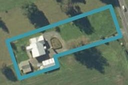 18 Te Poi Road, TE POI, MATAMATA