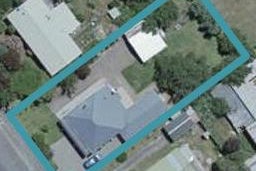 3 Venice Street, Martinborough