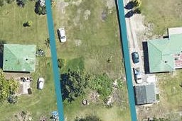 52 Waiteti Road, Ngongotaha, Rotorua