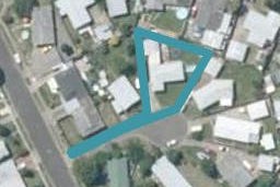 9 Sutherland Street, Tamatea, Napier