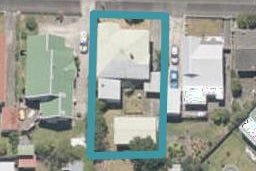 3 May Street, Gonville, Whanganui