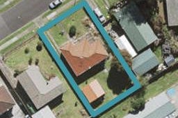 10 Desford Place, Mangere, Auckland