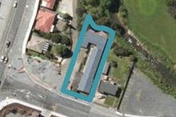 6 Selwyn Avenue, Avenues, Whangarei