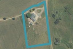 1066 Koheroa Road, Mangatawhiri, Mangatāwhiri