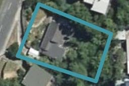 47 Poto Road, Normandale, Lower Hutt