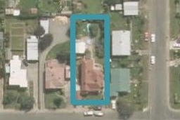 32 Queen Street, Winton, Winton