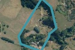 331 Norsewood Ormondville Road, Norsewood
