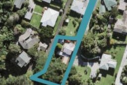 52 Rangatira Road, Beach Haven, Auckland