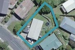 15 Hazlewood Avenue, Karori, Wellington