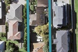 1/15 Richard Avenue, Bucklands Beach, Auckland