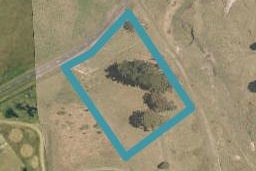 3/755 Seafield Road, NAPIER, Napier