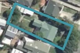 14 Waitui Crescent, Waiwhetu, Lower Hutt